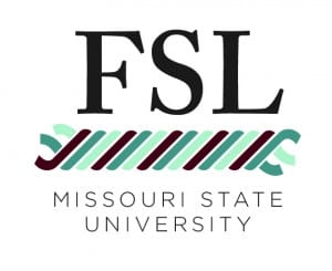 FSL_Logo