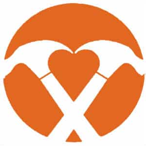 Hearts-Hammers-orange-logo