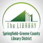 Springfield-Greene-County-Library-District-Logo
