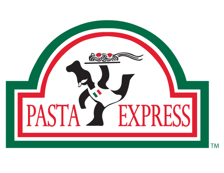 Pasta-Express-Logo