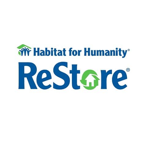 ReStore-Logo-Square