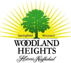 Woodland-Heights-Logo