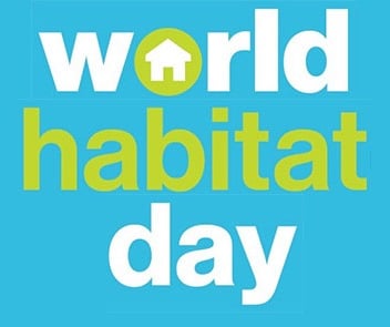 World-Habitat-Day-Square