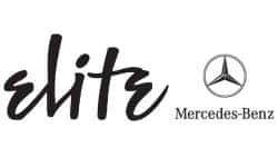 Elite-Mercedes-logo