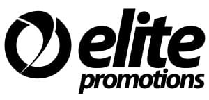 Elite Promotion Logo