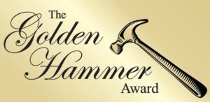 Golden-Hammer-Graphic