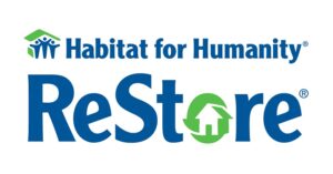 ReStore-logo