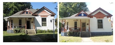 Fancy-House-before-after-paint