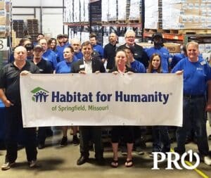 habitat for humanity group pic