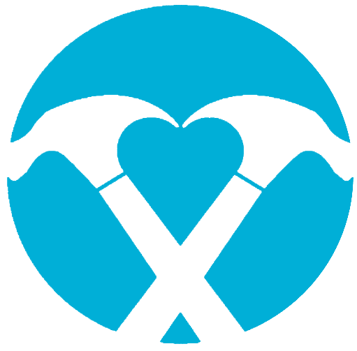 Hearts-Hammers-logo-circle-vibrant-blue