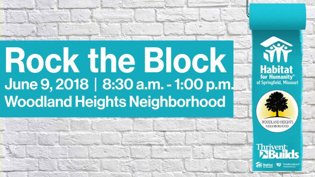 Rock-the-Block-FB-Event-Cover-2018