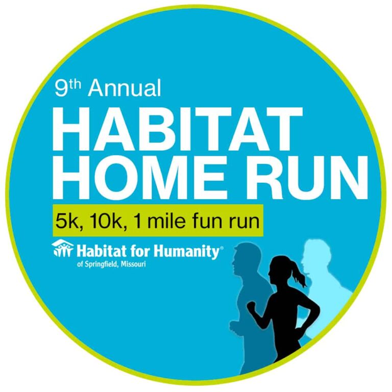 Habitat-Home-Run-Logo-Design-2018-Circle