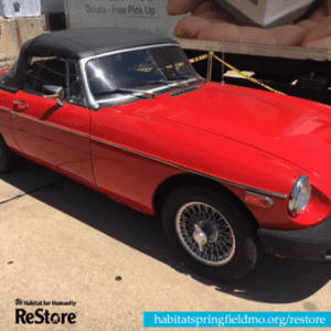 1977-MGB-Convertible-ReStore-Buy-it-now