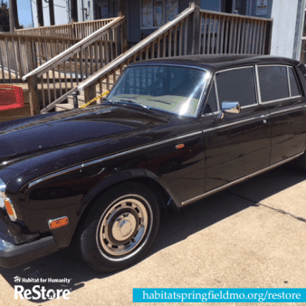 1980-Rolls-Royce-Silver-Shadow-II-ReStore-Buy-it-now