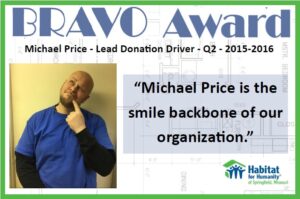 Bravo-Award-Michael-Price