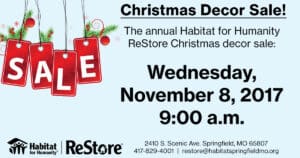 Christmas-Sale-ReStore-Announcement