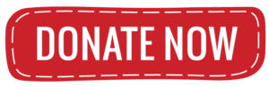 Donate-Now-Holiday-Button