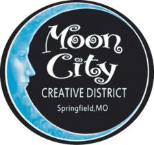 Moon-City-Logo