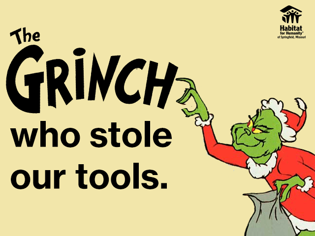 The-Grinch