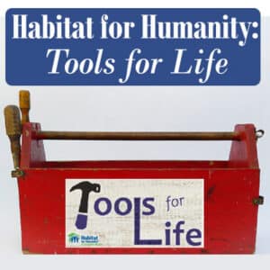 Tools-for-Life-Calendar-Featured-Image