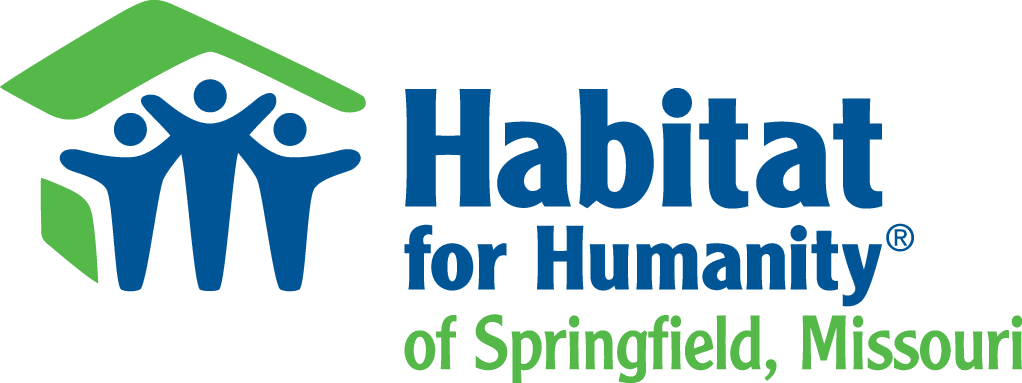 Habitatspringfieldmo