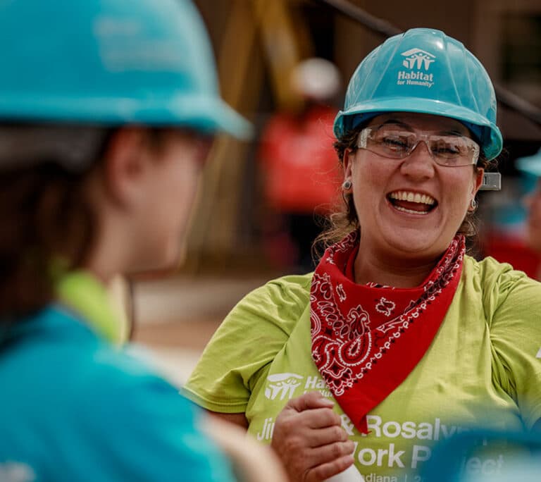 Programs Habitat For Humanity of Springfield, MO