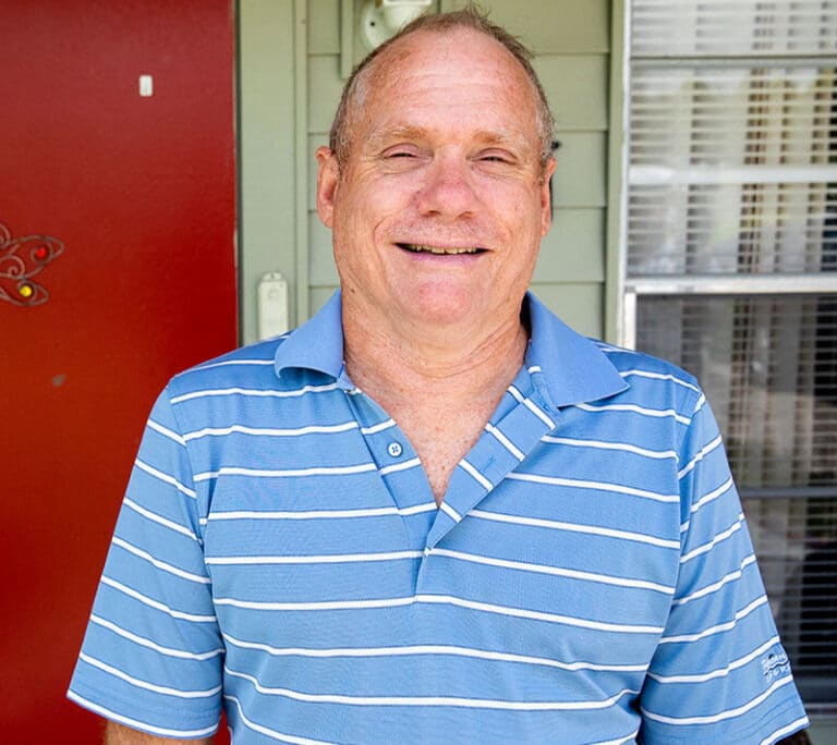 Programs Habitat For Humanity of Springfield, MO