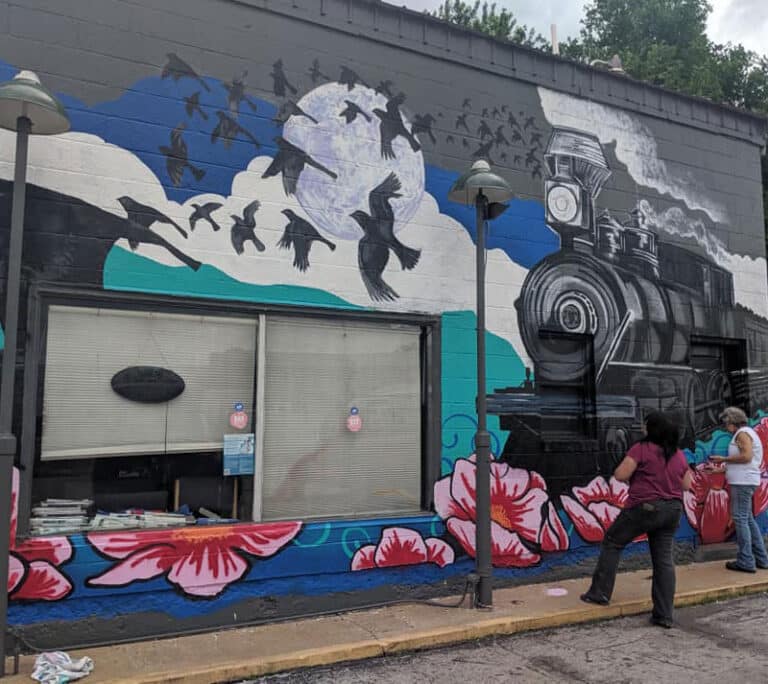 Programs Habitat For Humanity of Springfield, MO