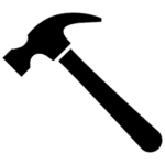 icon-hammer