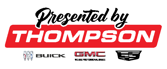 Tool Belts and Bow Ties 2025 Presented by Thompson Buick GMC Cadillac