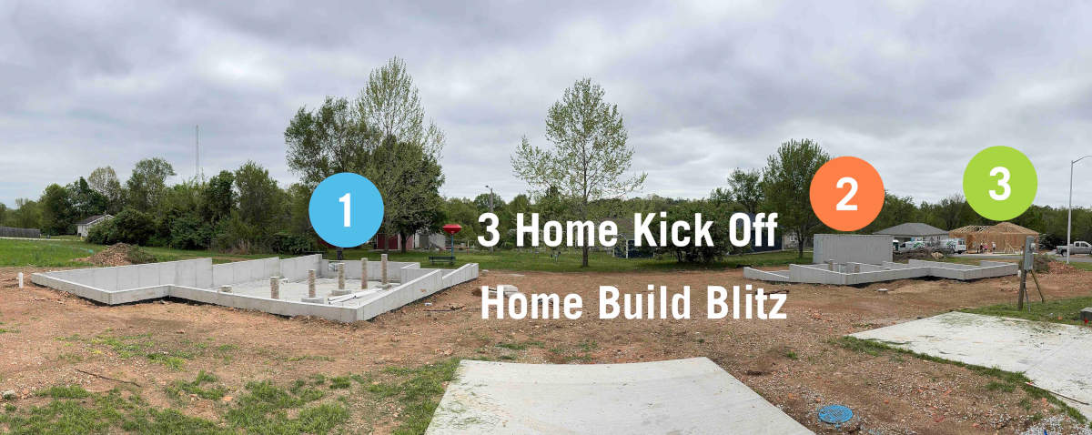 3-home-kick-off-pan-2 3 Home Kick Off - Habitat for Humanity