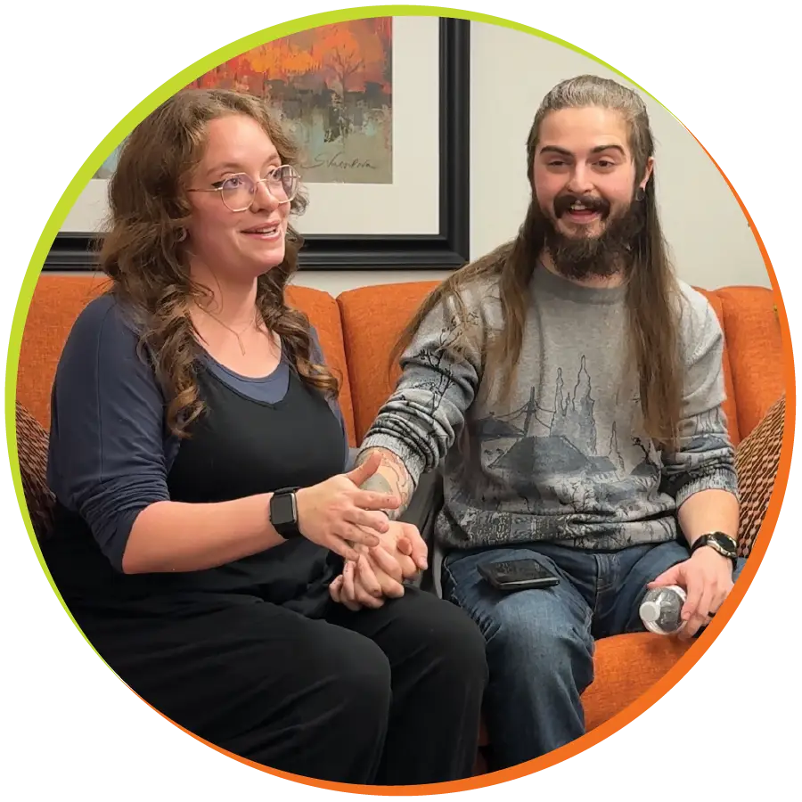 Amy-Nathan-Madox-Feature-Img Amy and Nathan Maddox - Habitat Partner Homebuyers