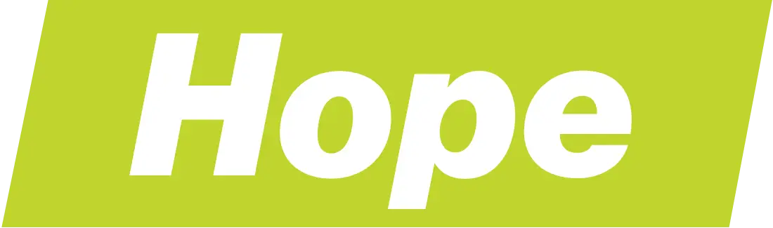 Buttons_Hope Hope Button