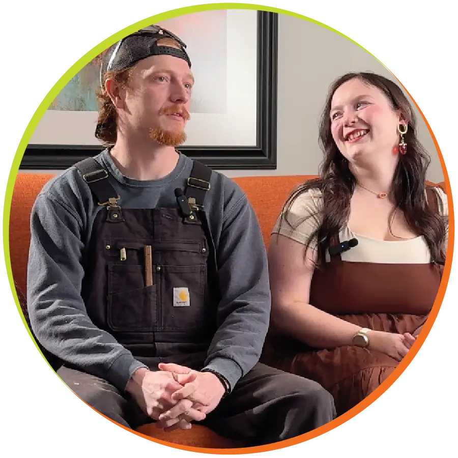 Chase-Abby-Haskett-Featured-Img-Pic Chase and Abby Haskett - Partner Homebuyers