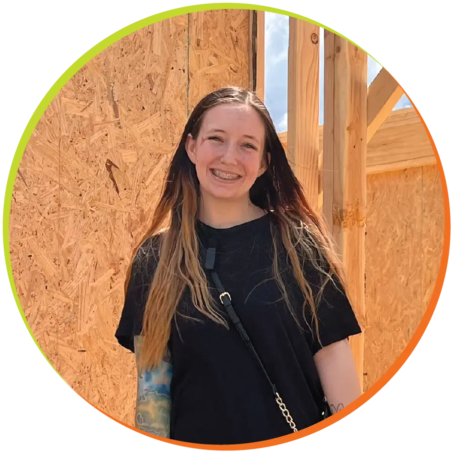 Faith-Profile-Featured-Img-Pic-hr Faith Walker - Habitat Partner Homebuyer