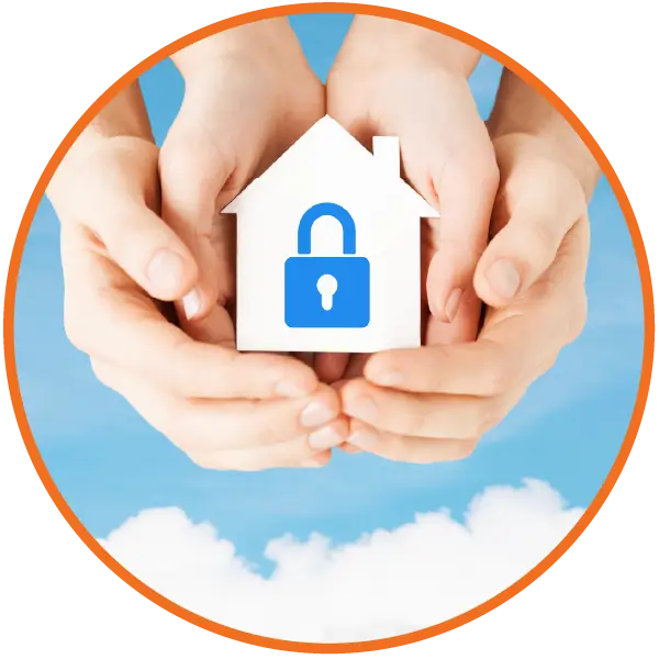 Partner Homebuyer - Need First Contact