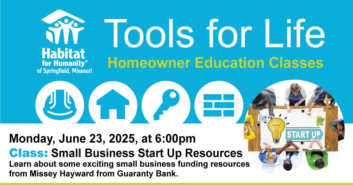 Programs-Tools-For-Life-Business-Start-Up Small Business Start Up Resources