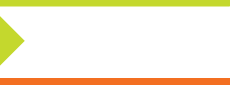 ReStore Link