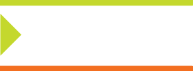 ReStore Link