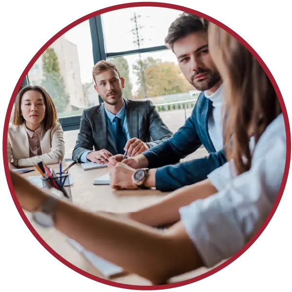 Tools for Life - Partner Homebuyer