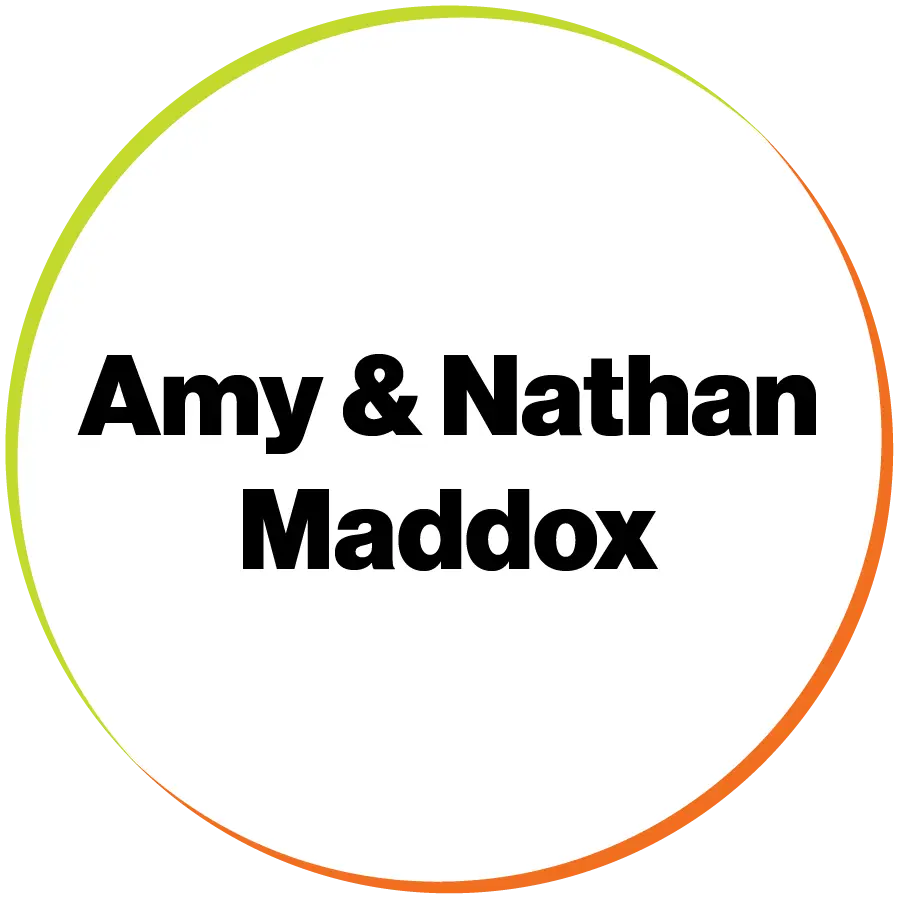 Amy-Nathan-Maddox-Text Amy and Nathan Maddox - Habitat Partner Homebuyers