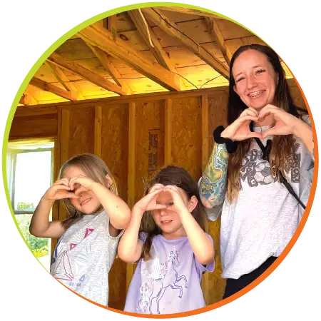 Heart-HandsArtboard 1 copy@0.5x Journey by Faith Heart Hands