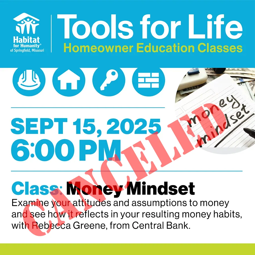 Tools-for-Life-Sept-15-Money-Mindset-02-canceled Money Mindset Tools for Life Class