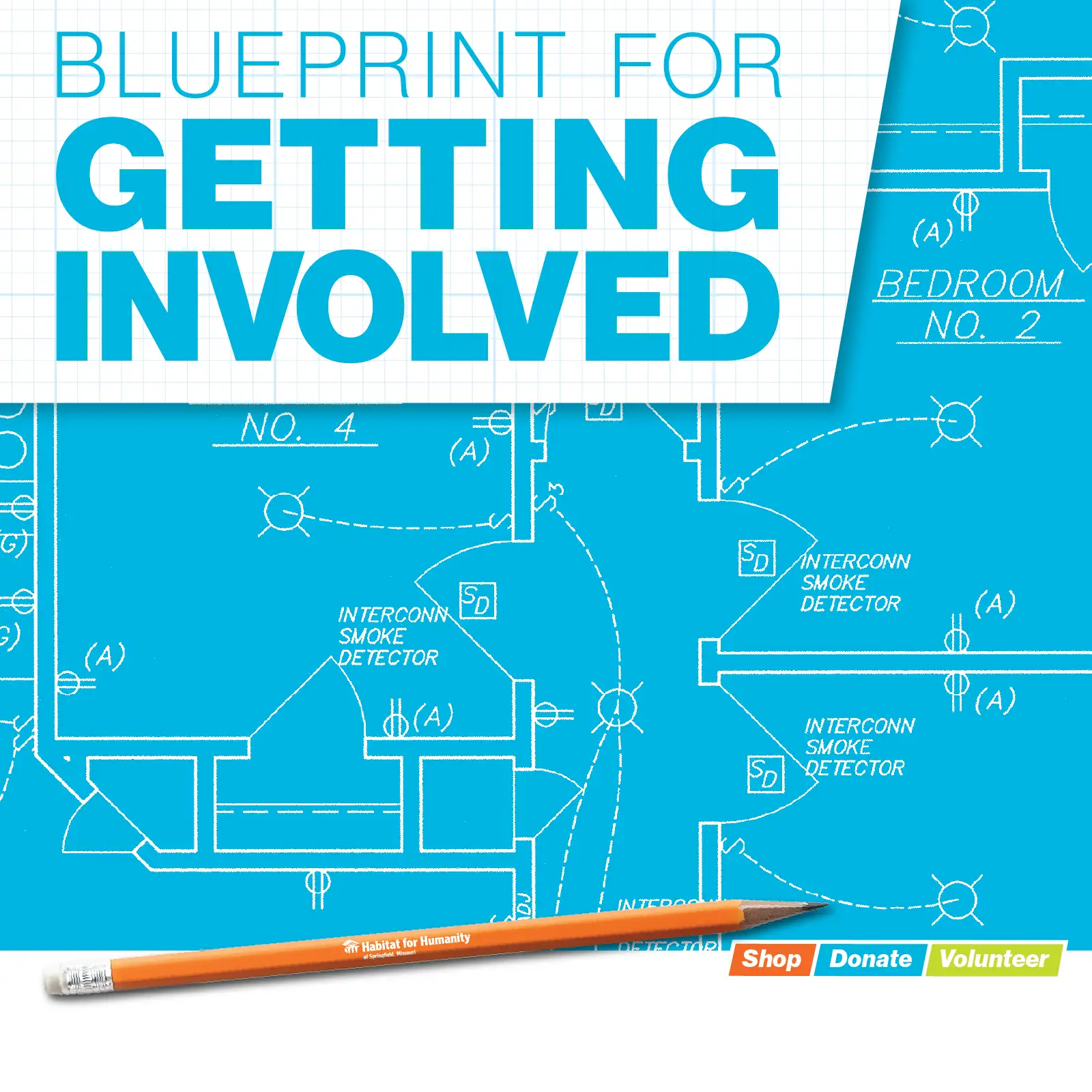 Blueprint-Web-Featured Blueprint for Getting Involved with Habitat