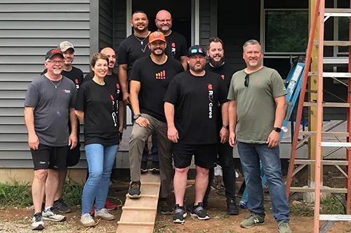 Corp-Sponsors <h4><a href="https://habitatspringfieldmo.org/corporate-partner/">Corporate Partnerships...</a></h4>