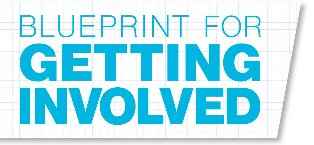 Get-InvolvedBlueprint-Header Habitat Blueprint for Getting Involved Header