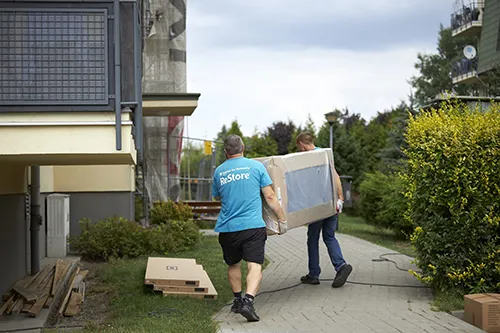 ReStore-Donations <h4><a href="https://habitatspringfieldmo.org/restore/donate/">ReStore Donations...</a></h4>