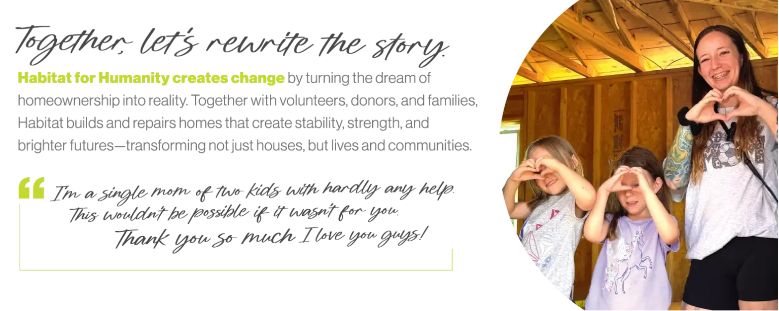 Rewrite-StoryArtboard 1@2.5x Rewrite the Story