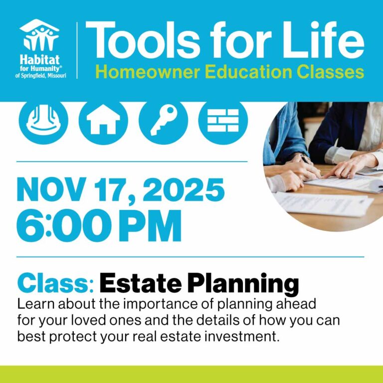 Estate Planning