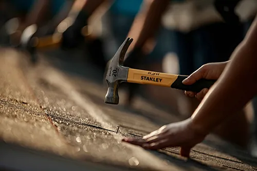 hope-builders-club <h4><a href="https://habitatspringfieldmo.org/restore/donate/hopebuilders-club/">Join Hope Builders...</a></h4>